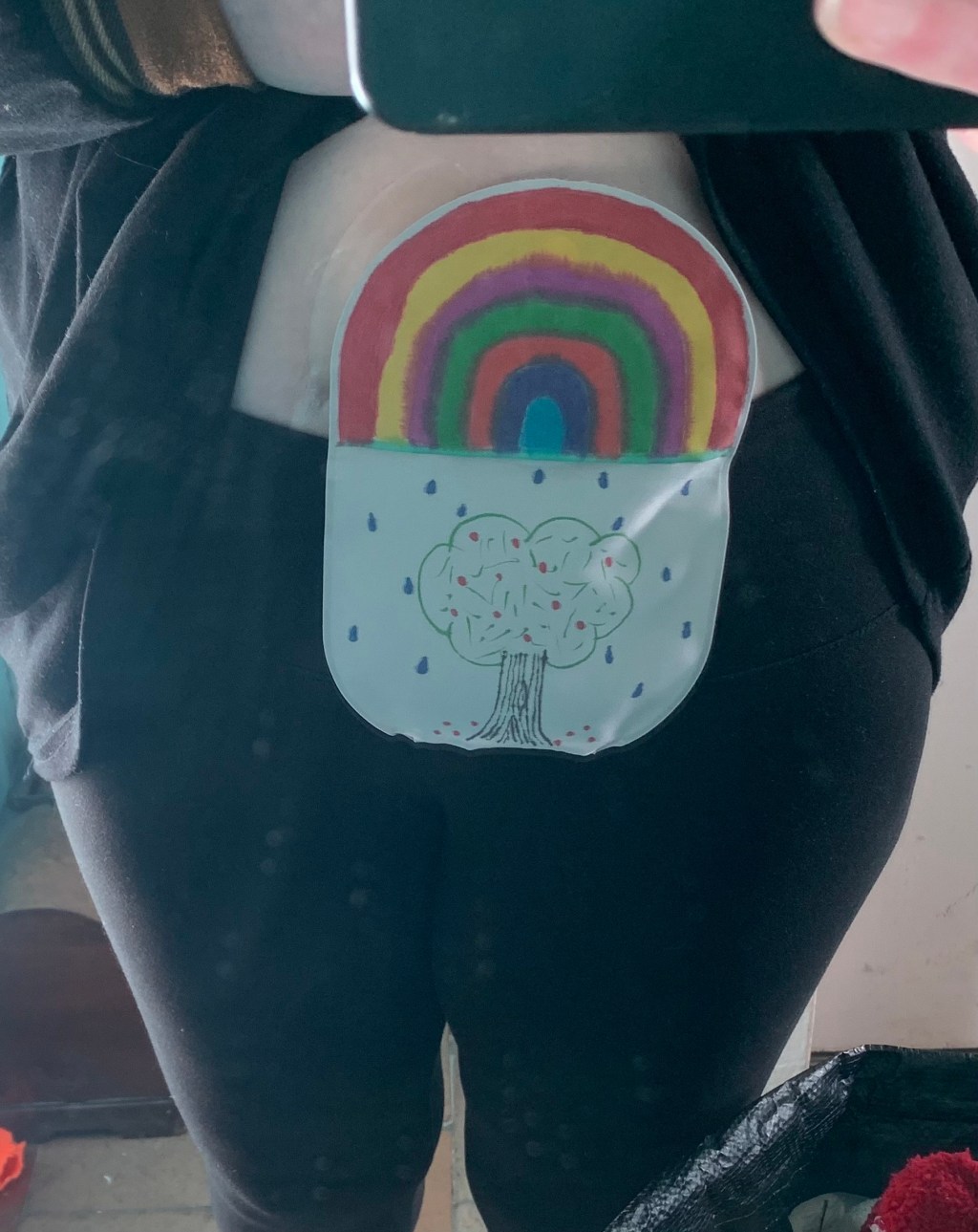 Weekends, god how I love&nbsp;them