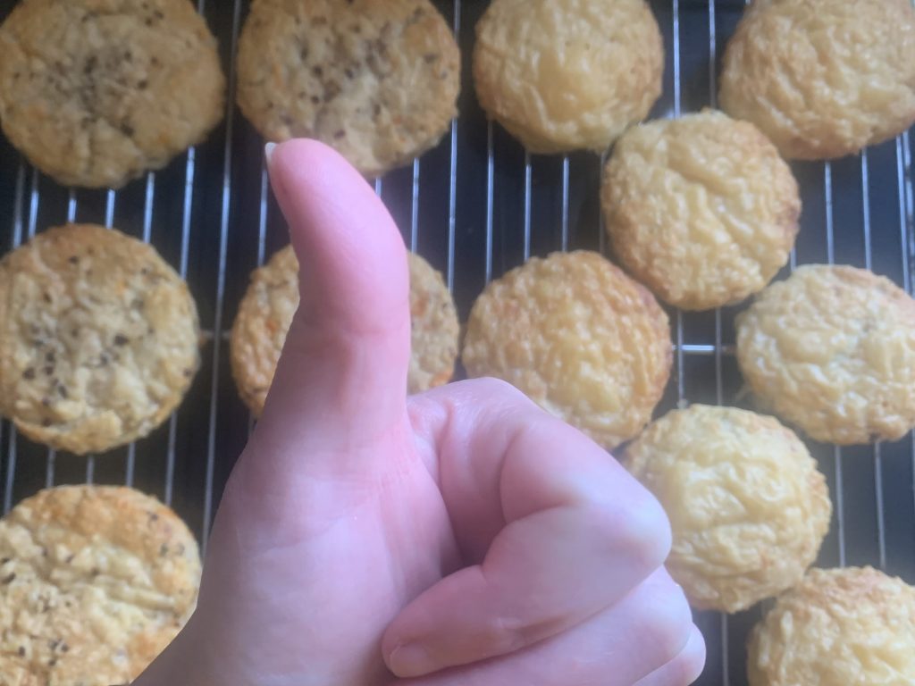 Support Belt Day&nbsp;:-)