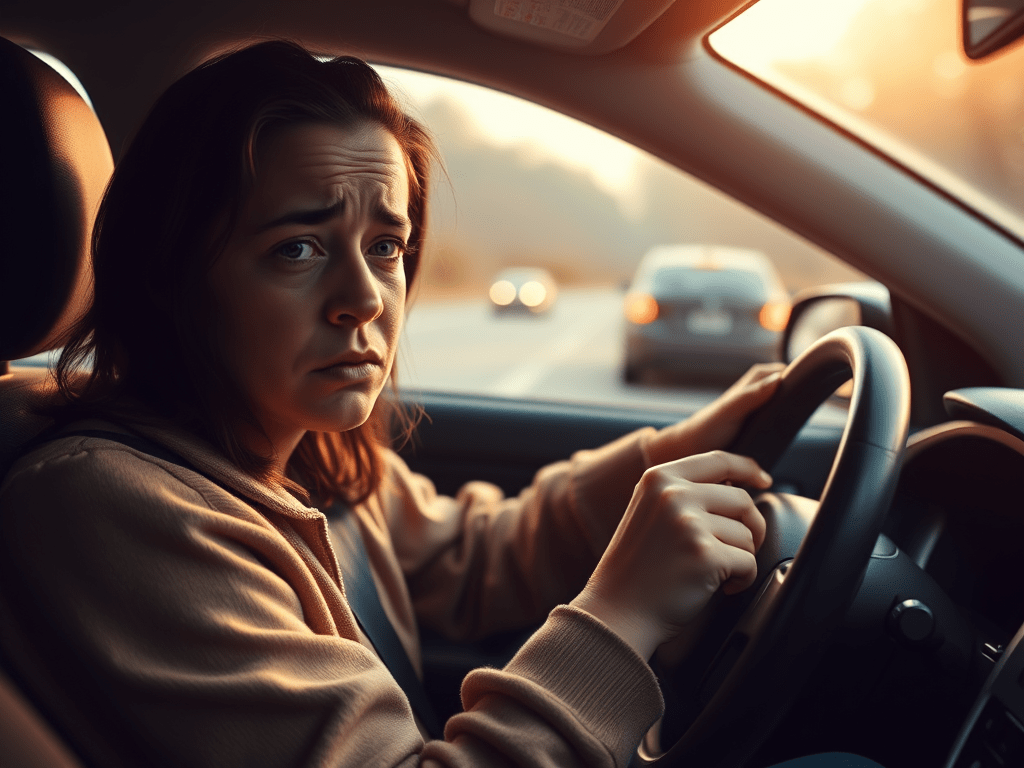 The Price Tag Of IBD                     Week 2:&nbsp;Anxiety