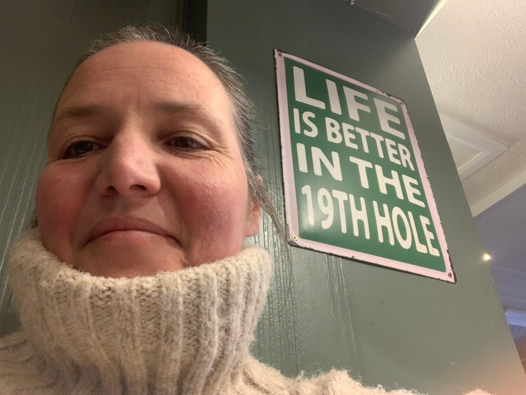 It’s been sooo&nbsp;long!!!!